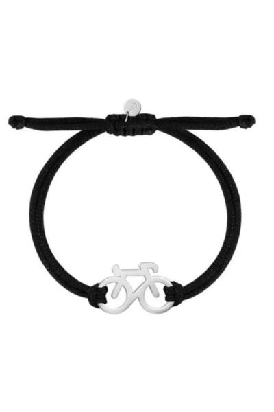 Choice5 A10 New Fashion Bicycle Bracelet Personalized Sports Cycling Peripher...