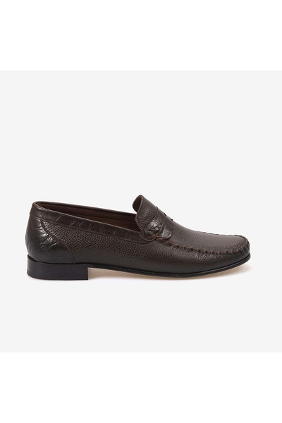 KEMAL TANCA Men's Casual Shoes 6060