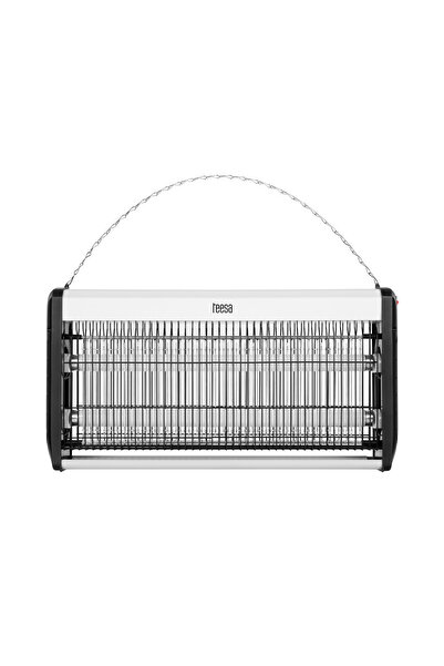 OEM TEESA 30W λάμπα εξόντωσης παρασίτων, 2 x 15W λάμπες, ABS, 506x71x270mm, σ...