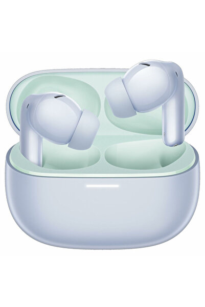 Xiaomi Bluetooth Handsfree Redmi Buds 5 Pro