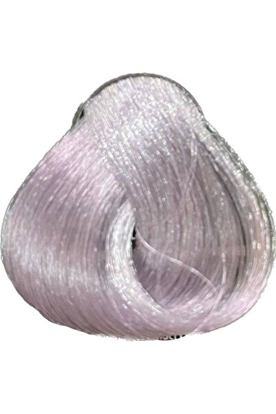 OEMS صبغة كلوكلر الاحترافية لافندر لؤلؤي معدني 0./V/P