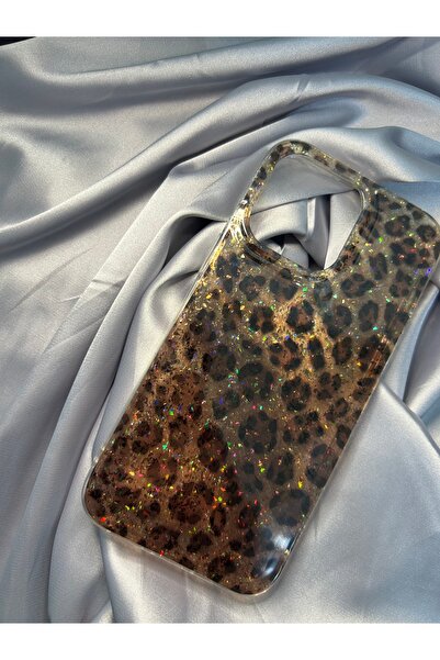 AslıCanaccessories İphone 14 pro max