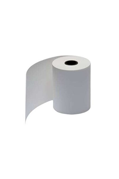 ROLTECH Rolă de hârtie termică, 56mm x 30m, fără BPA
