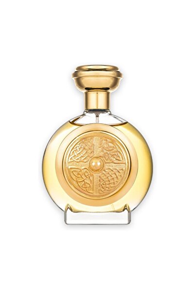 Boadicea The Victorious Λαννοσέα, Ω ντε Παρφούμ, Ουνισέξ, 100 ml