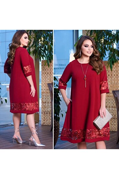 Tasha Boutique Rochie eleganta TSH417
