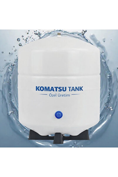 TANK 3.2