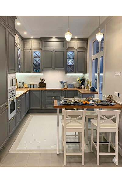 Excellance EXCELLENCE HALI SİSAL HALI 160 x 230
