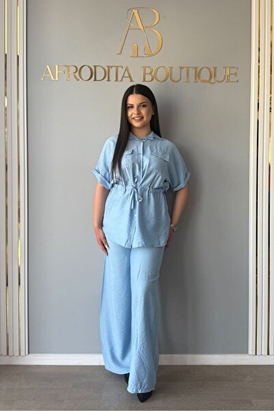 Afrodita Boutique Elvan set