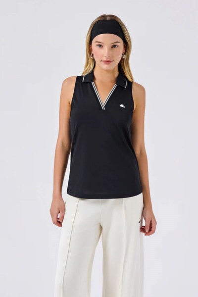 Ellesse Γυναικείο T-Shirt