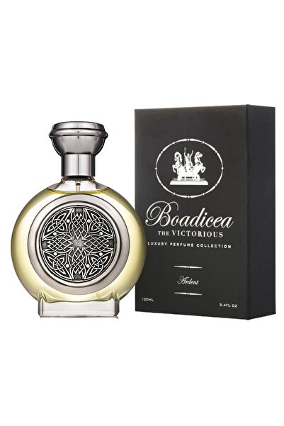 Boadicea The Victorious Αρντεντ, Eau de Parfum, Unisex, 100 ml
