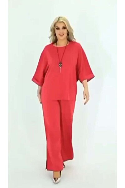 Tasha Boutique Compleu TSH368