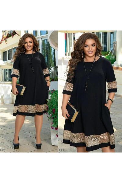 Tasha Boutique Rochie eleganta TSH417