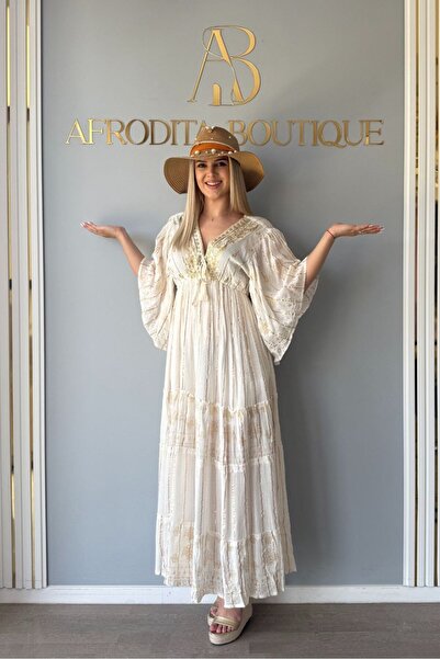 Afrodita Boutique Rochie Oana