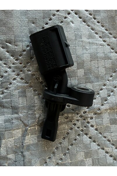 Seat Εμπρός αριστερός αισθητήρας ABS Arona Cupra Ibiza Skoda Kamiq VW Golf Po...