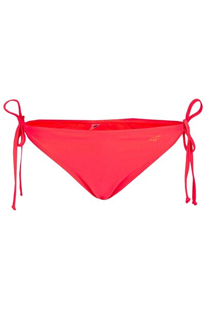 4F Womens Swimsuit Bottom S