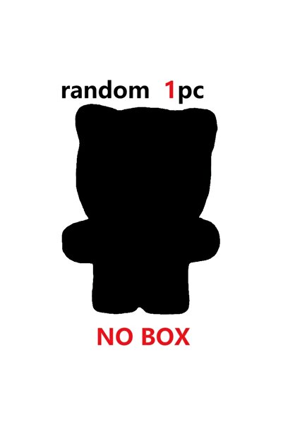 Choice5 بانداي H-NO BOX بانداي جوجوتسو كايسن باتل V2 سلسلة كات بارادايس بارتي...