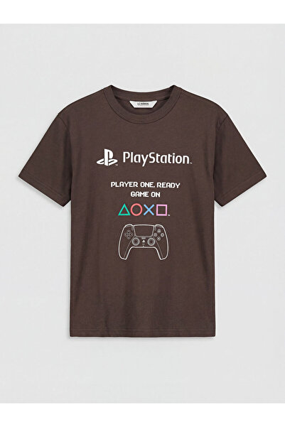 LC Waikiki Sjajni izbori iz Shining Store-a: majica za dečake sa PlayStation ...