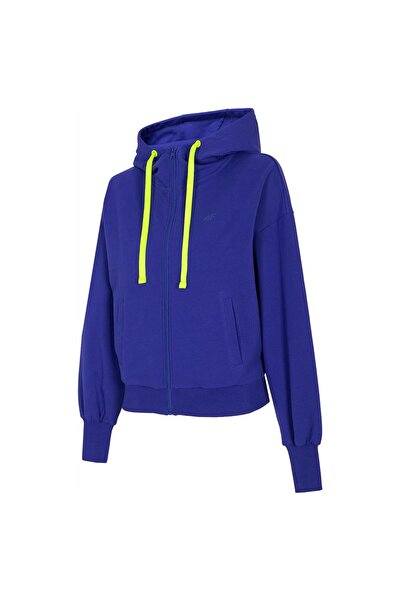 4F Womens Cardigan XS
