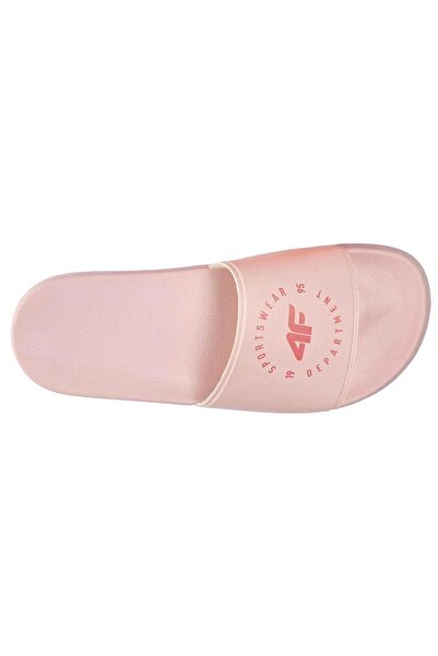 4F Women's Flip-Flops 36