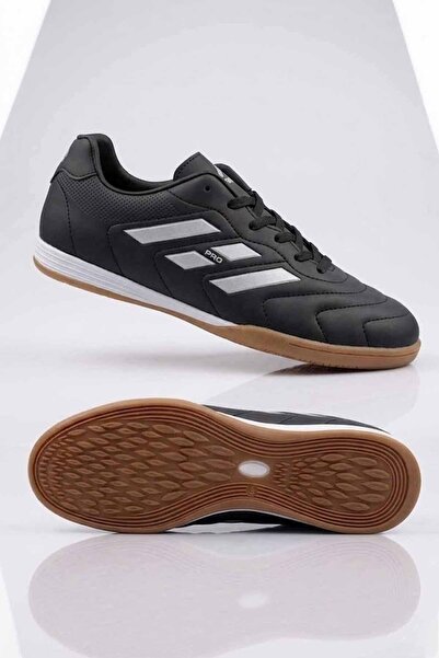 rekorsport Ανδρικά παπούτσια ποδοσφαίρου εσωτερικού χώρου - Αντιολισθητικά πα...