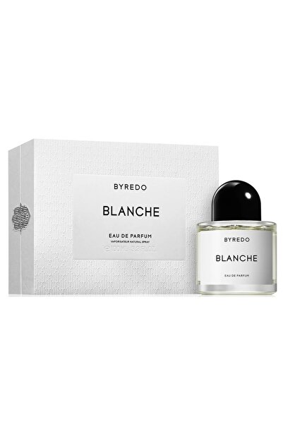 Byredo Blanche Eau de Parfum, Γυναικείο, 100 ml