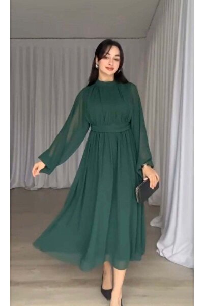 Tasha Boutique Φόρεμα TSH461