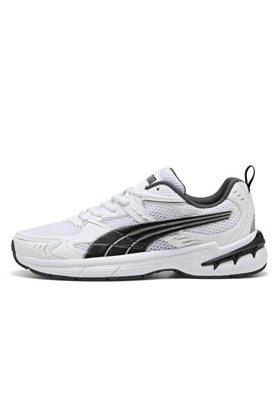 Puma Milenio Tech 2000 Pantofi sport