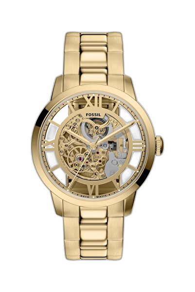 Fossil Τάουνσμαν Ανδρικό Ρολόι ME3280