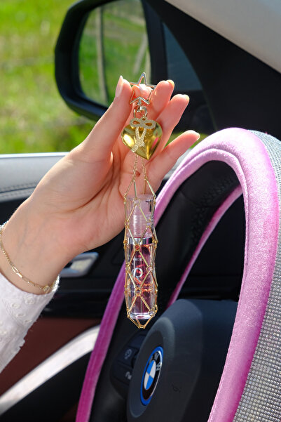 TASARIM ARABAM ATİKE ELİF AKIN 2026 ΚΡΑΓΙΟΝ ΤΣΑΡΜΙ