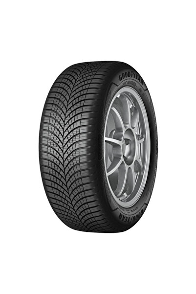Goodyear 225/60R18 104W XL Vector 4Seasons SUV G3 (Üretim Yılı : 2026)
