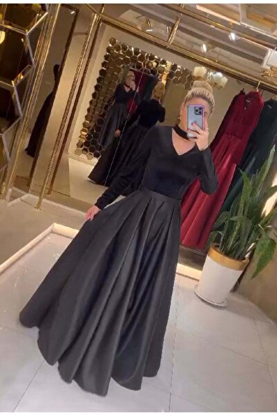 Tasha Boutique Rochie TSH449