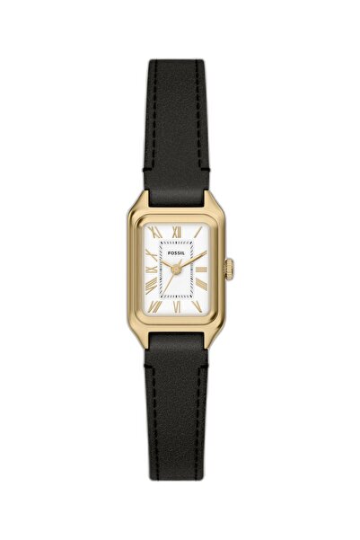 Fossil Ρακέλ Γυναικείο Ρολόι ES5470