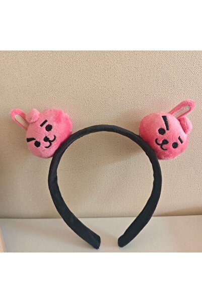 Choice6 cookyu-1 BT21 koya RJ Shooky Man Tata Chimmy Cooky Creative Cartoon C...