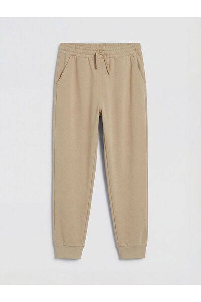 LC Waikiki Esvab • Modern & Distinctive Boys' Jogger Sweatpants