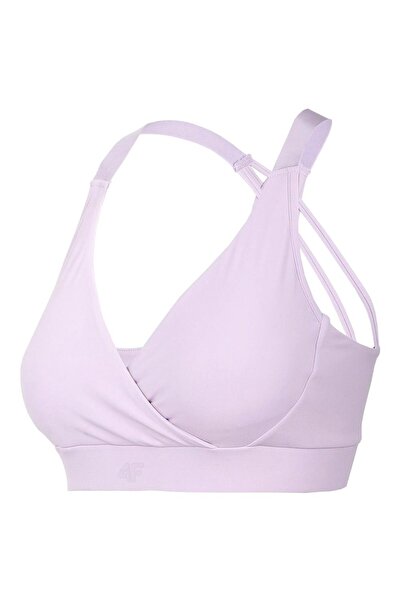 4F Womens Bra XS