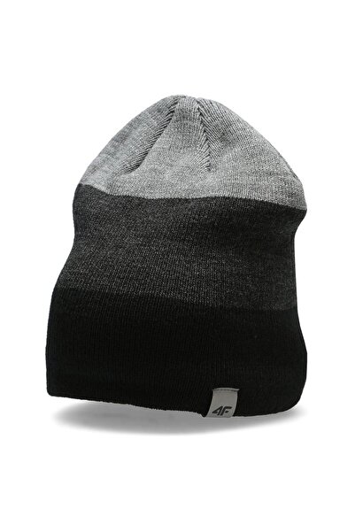 4F Beanie M