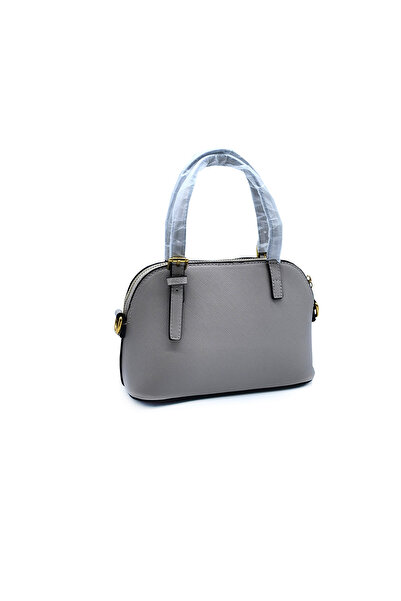valenkuci Shell Bags for Women Luxury Handbags Designer Famous Tote Women Mes...