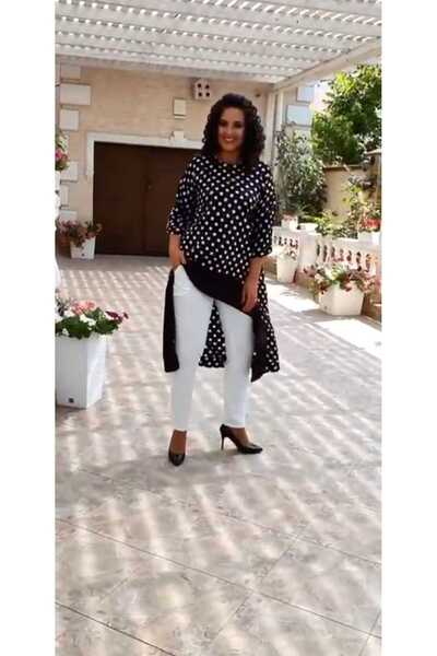 Tasha Boutique Compleu cu buline TSH468