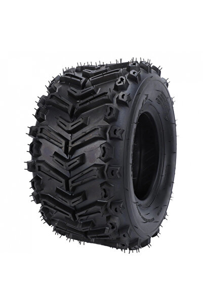 Wattstone 16x8-7 Junkai SW616 Mini Atv Lastiği