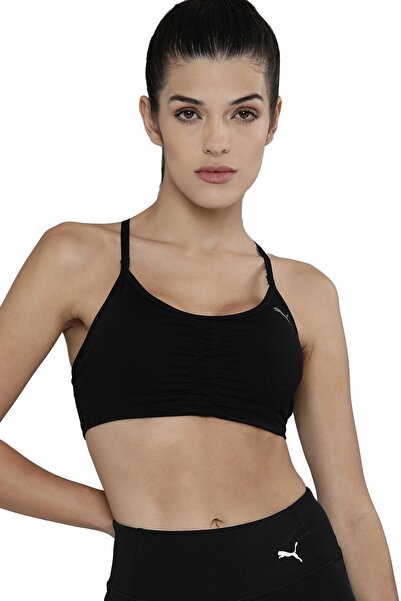 Puma Σουτιέν στούντιο χαμηλής υποστήριξης Γυναικείο σουτιέν