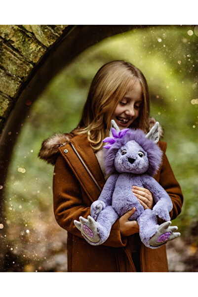 Charlie Bears ΑΜΕΘΥΣΤ ΜΠΟΥ ΠΛΟΥΣ ΕΜΠΙΣΤΟΥΜΕΝΟ ΠΛΟΥΣΙΟΥΜΕΝΟ ΠΛΟΥΣΙΟΥΜΕΝΟ Π