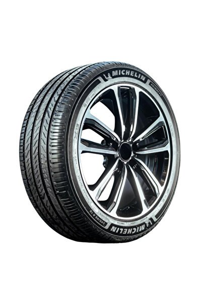 Michelin 245/45R20 103W XL Primacy 5 (Üretim Yılı : 2025)