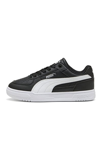 Puma Κέιβεν Τρίτο Τζέι Αρ Αθλητικά Παπούτσια