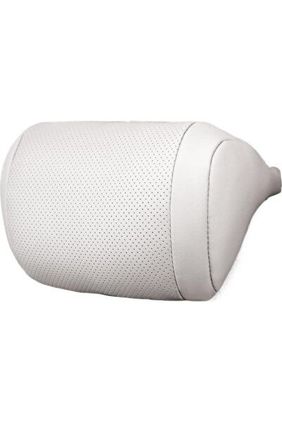 Choice C Universal Car Seat Headrest Neck Pillow, 3D Ergonomic Travel Neck Re...