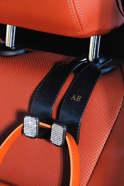 TASARIM ARABAM ATİKE ELİF AKIN 2026 ΛΟΥΡΑΚΙ ΤΣΑΝΤΑΣ ΜΕ ΕΚΤΥΠΩΣΗ ΓΡΑΜΜΑΤΩΝ