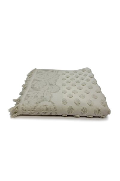 Özdilek Πετσέτα χεριών και προσώπου Mistico 50x90 εκ. 100% βαμβακερή πετσέτα ...