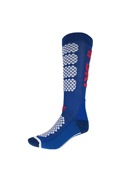 4F Ski Socks 35-38