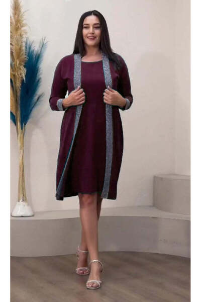 Tasha Boutique Set 2 piese TSH408