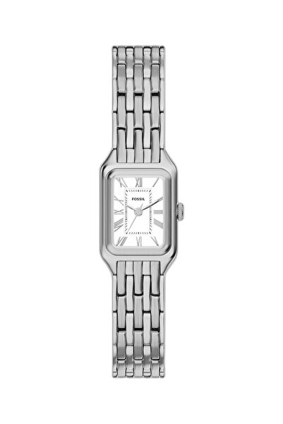 Fossil Ρακέλ Γυναικείο Ρολόι ES5469