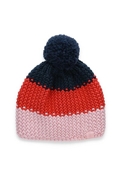 4F Beanie S